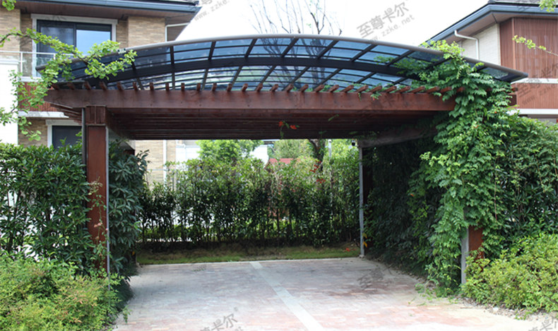 IMG_0419_副本.jpg IMG_0419_副本.jpg