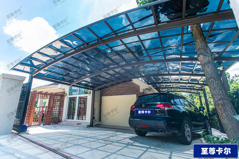 A705_副本.jpg A705_副本.jpg