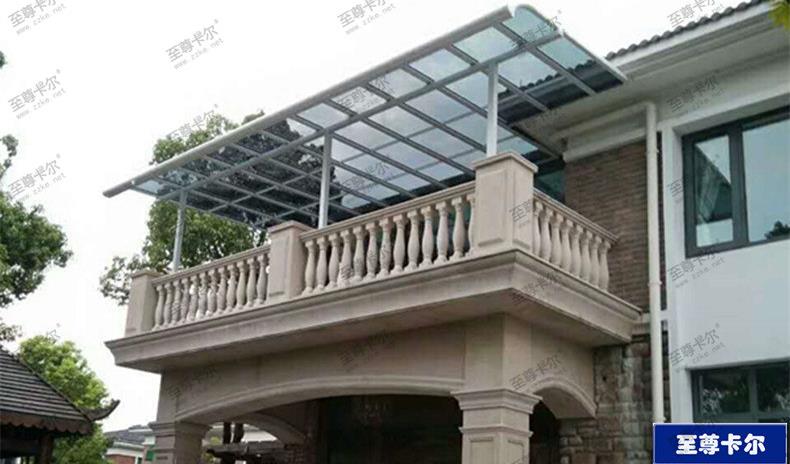 233d92e488522bcfbd16a98616e7777.jpg 233d92e488522bcfbd16a98616e7777.jpg