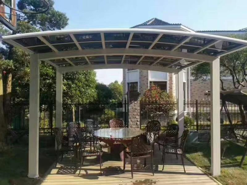 e0684b54d19b5b0ec40d791455bb353.jpg e0684b54d19b5b0ec40d791455bb353.jpg