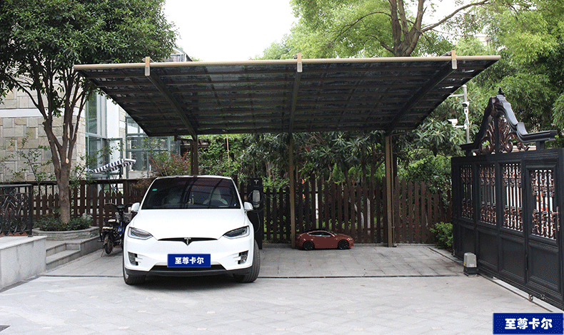 ls31 - 副本.jpg ls31 - 副本.jpg