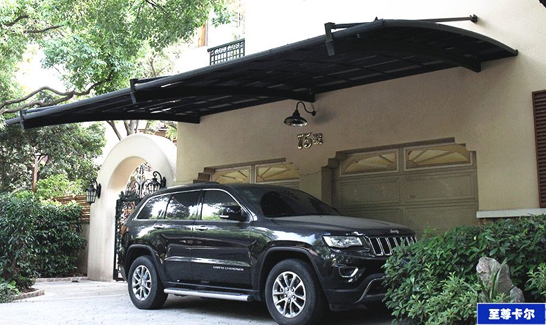 jy4 - 副本.jpg jy4 - 副本.jpg