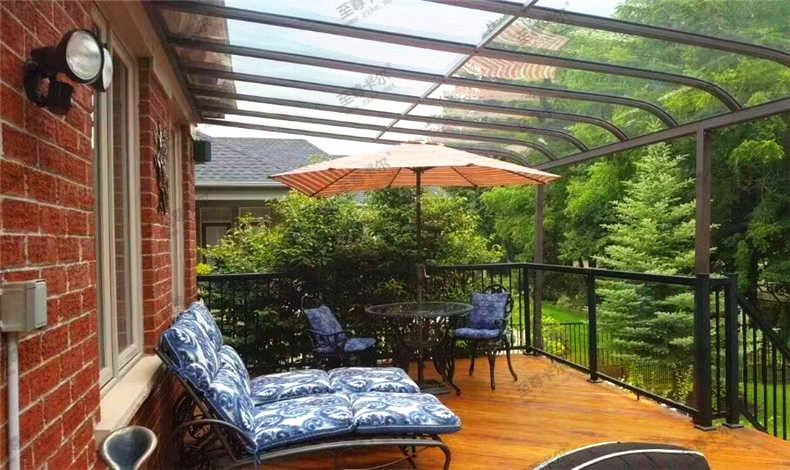 2017121914014609862.jpg 2017121914014609862.jpg