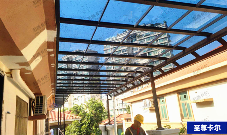 2018092914583286720.jpg 2018092914583286720.jpg