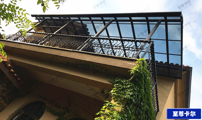 2018072717510811041.jpg 2018072717510811041.jpg