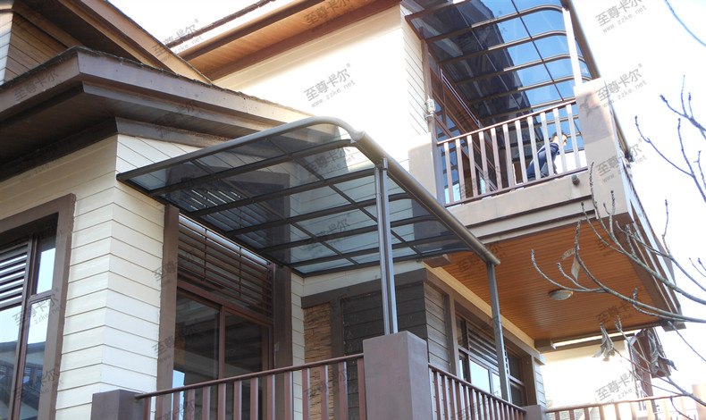 DSCN0193_副本.jpg DSCN0193_副本.jpg