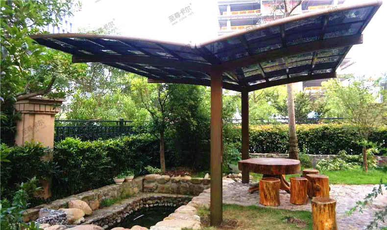 2019010210151983863.jpg 2019010210151983863.jpg