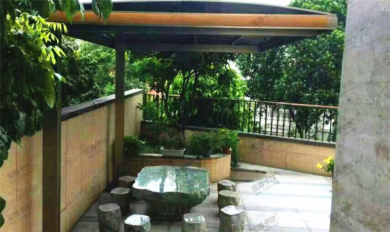 2019010210134641061.jpg 2019010210134641061.jpg