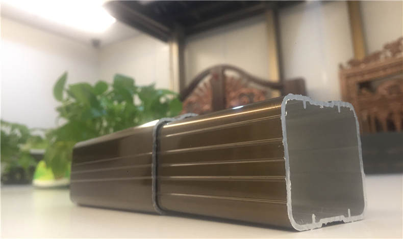 790-470-2.jpg 790-470-2.jpg