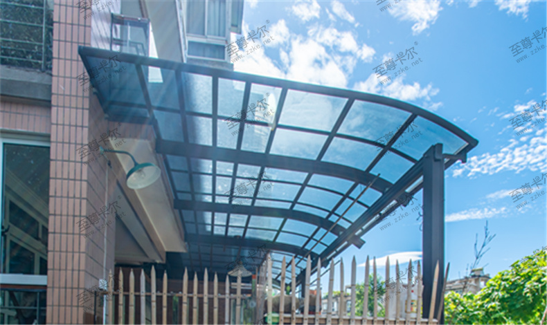 daf6e1508833407bad7a3a2d0ea82680.jpg daf6e1508833407bad7a3a2d0ea82680.jpg