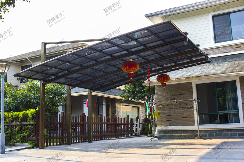 IMG_1044.jpg IMG_1044.jpg