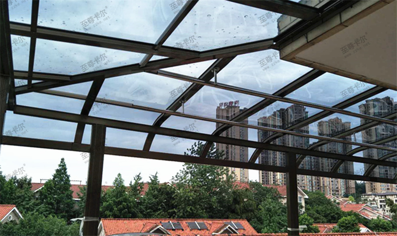 微信圖片_20190622162029.jpg 微信圖片_20190622162029.jpg