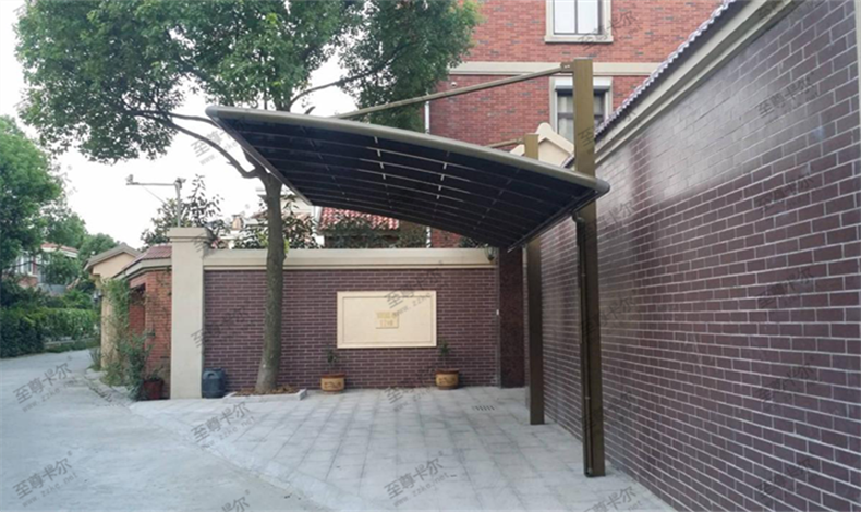 圖片18 (2).png 圖片18 (2).png