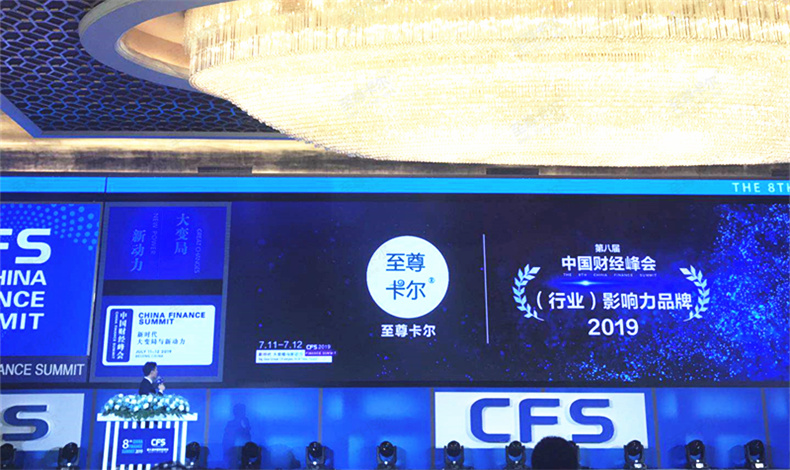 微信圖片_20190712165012.jpg 微信圖片_20190712165012.jpg