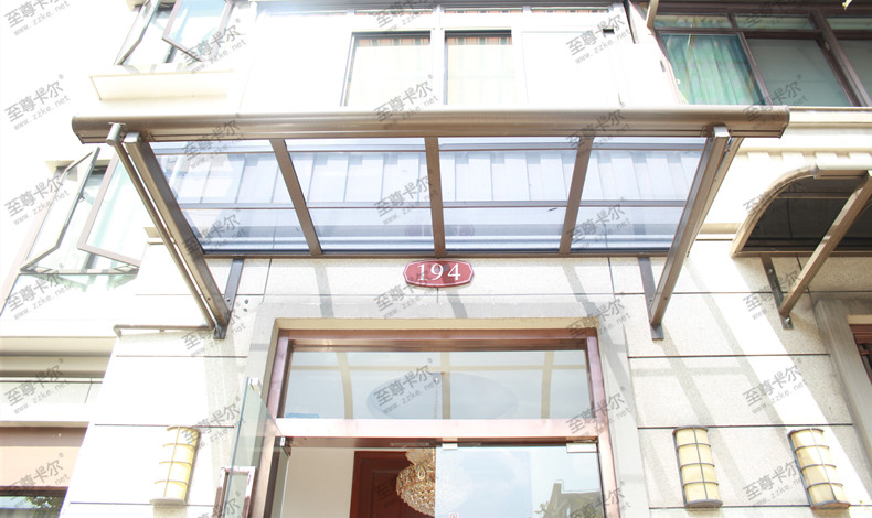 微信圖片_20190720163711.jpg 微信圖片_20190720163711.jpg