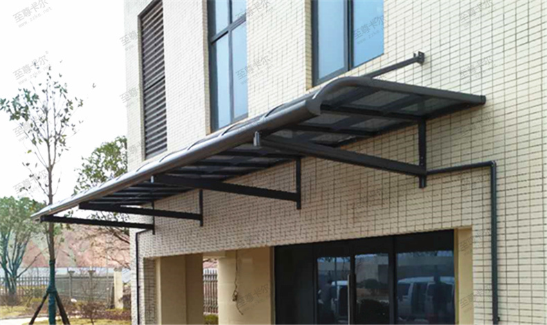 微信圖片_20190720162255.jpg 微信圖片_20190720162255.jpg