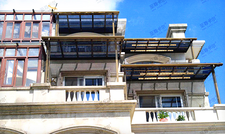 201903281532538738.jpg 201903281532538738.jpg