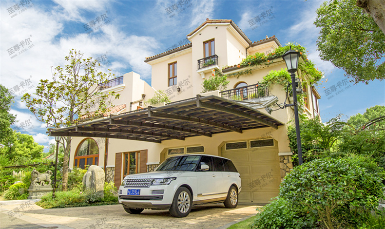 IMG_2055_副本.jpg IMG_2055_副本.jpg