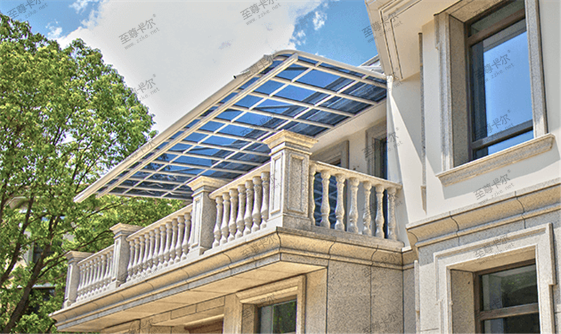 rainShed_list_pic17.png rainShed_list_pic17.png