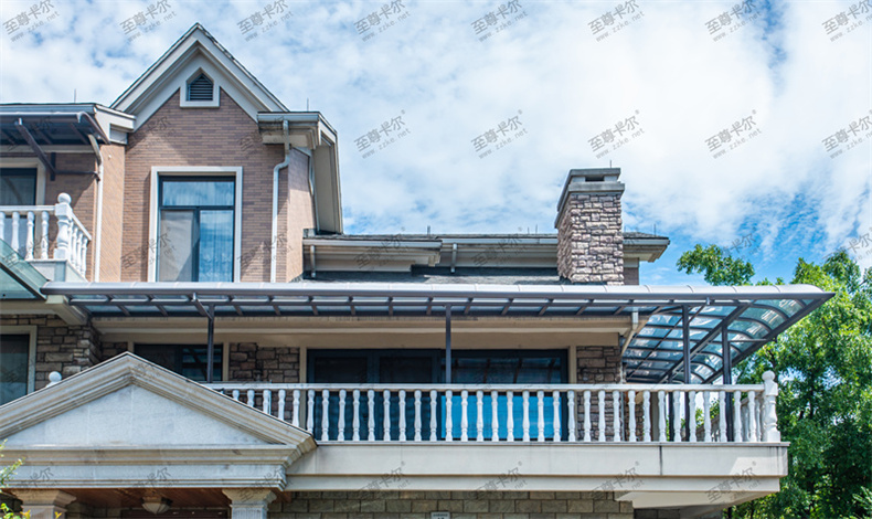 A544_副本.jpg A544_副本.jpg