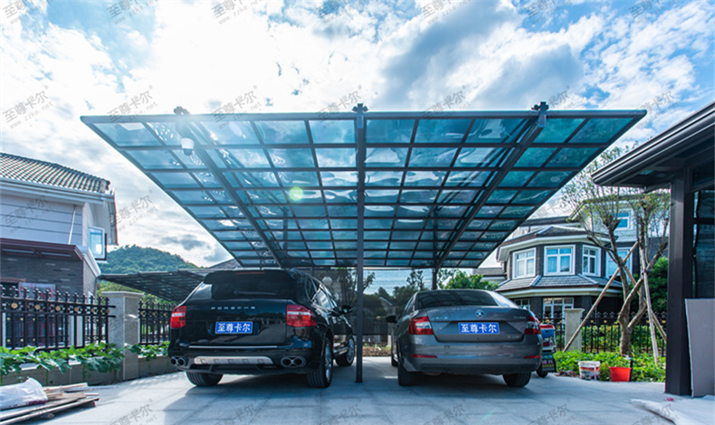 A820_副本_副本.jpg A820_副本_副本.jpg