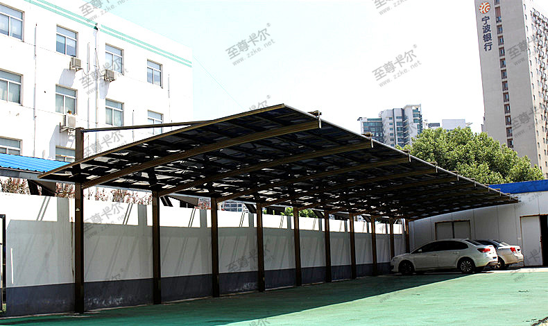 2019042917502594630.jpg 2019042917502594630.jpg