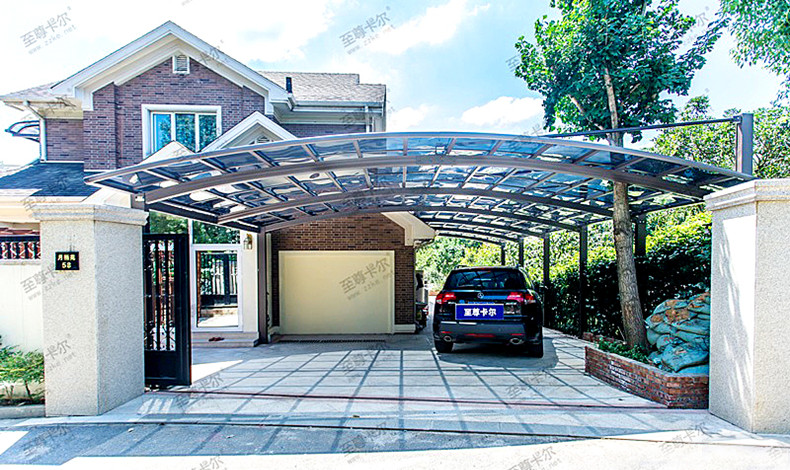 2019041514482621180.jpg 2019041514482621180.jpg