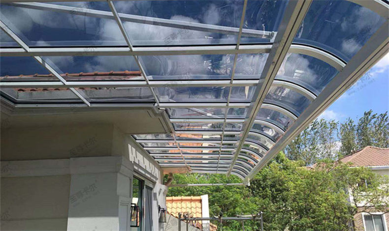 微信圖片_20190920160328.jpg 微信圖片_20190920160328.jpg