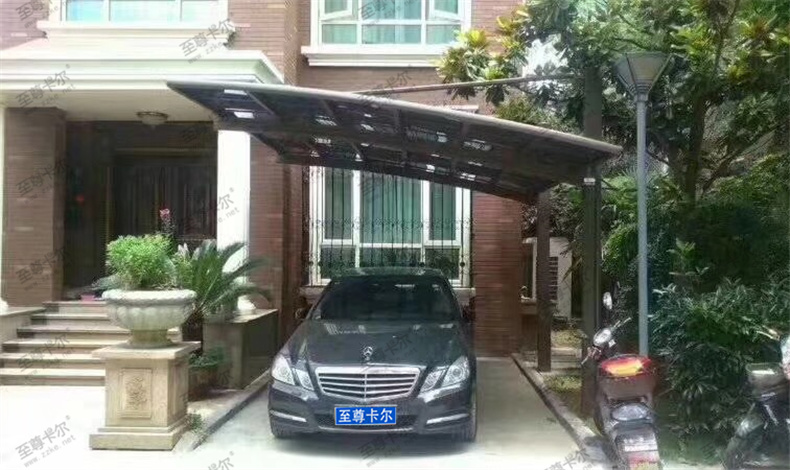 微信圖片_20191011134203_副本.jpg 微信圖片_20191011134203_副本.jpg