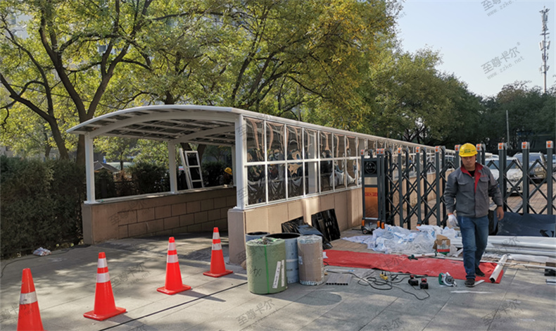 微信圖片_20191030144008.jpg 微信圖片_20191030144008.jpg