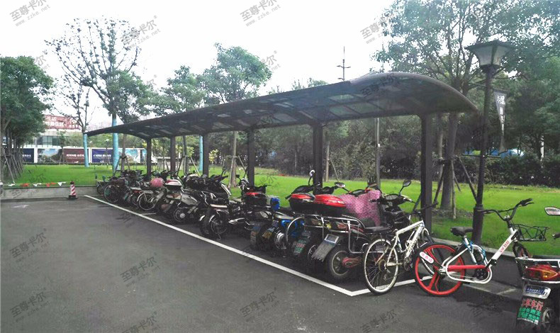 2017102109202592630.jpg 2017102109202592630.jpg