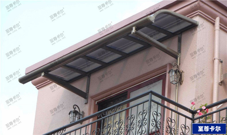 2018072816550003094.jpg 2018072816550003094.jpg