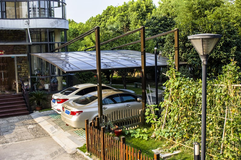 微信圖片_20191210164755_副本.jpg 微信圖片_20191210164755_副本.jpg