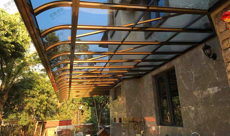 圖片1.png 圖片1.png