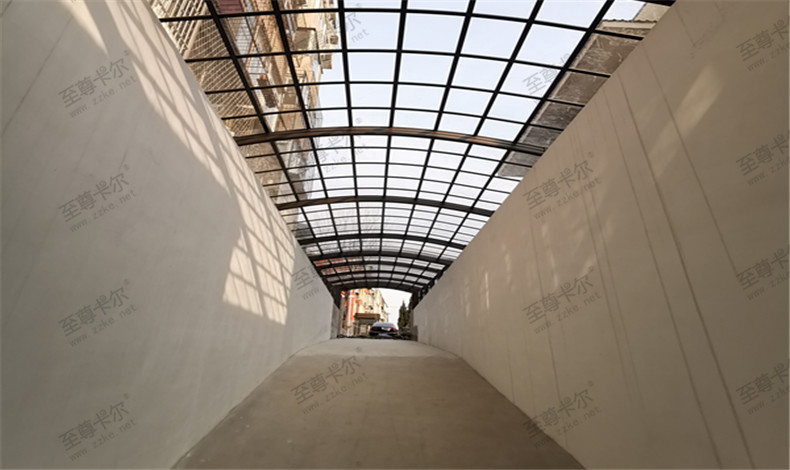 微信圖片_20191223164028.jpg 微信圖片_20191223164028.jpg