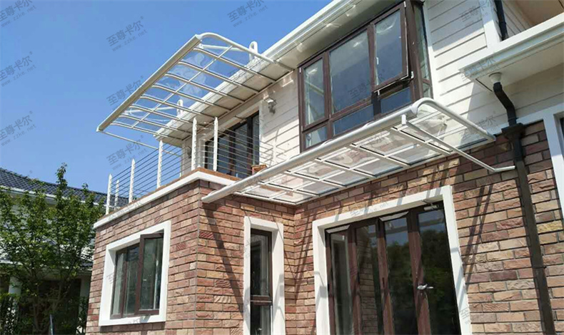 微信圖片_20190920161606.jpg 微信圖片_20190920161606.jpg