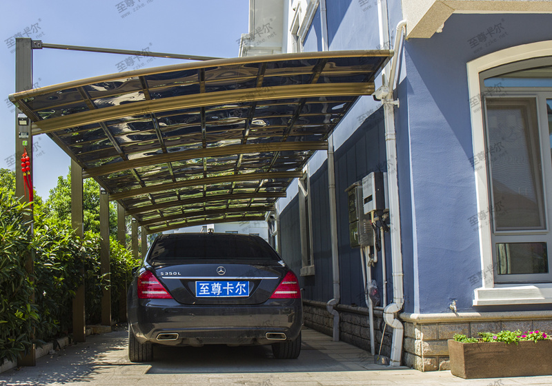 IMG_0880.jpg IMG_0880.jpg