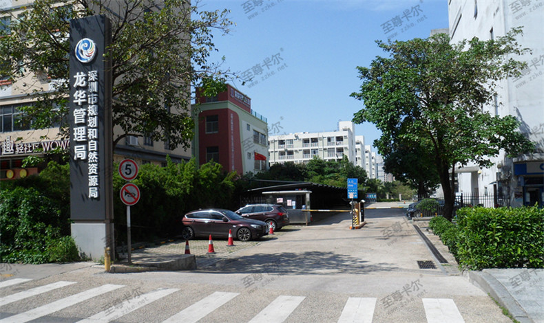 微信圖片_20200415161617.jpg 微信圖片_20200415161617.jpg