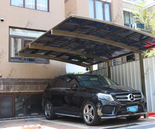 網(wǎng)站.jpg 網(wǎng)站.jpg