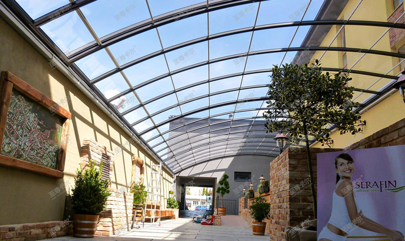 21312 (6).jpg 21312 (6).jpg