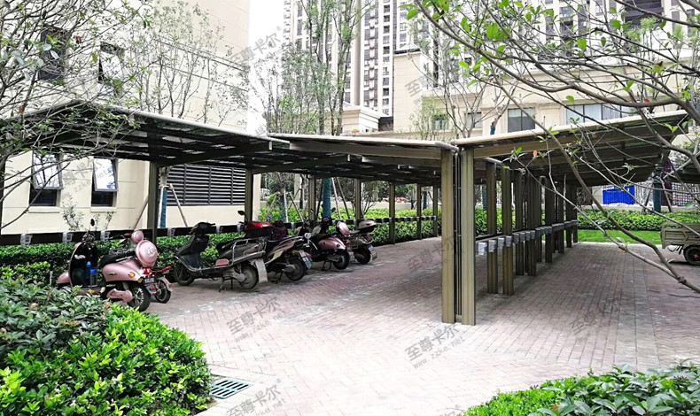 鋁合金電動車棚.jpg 鋁合金電動車棚.jpg