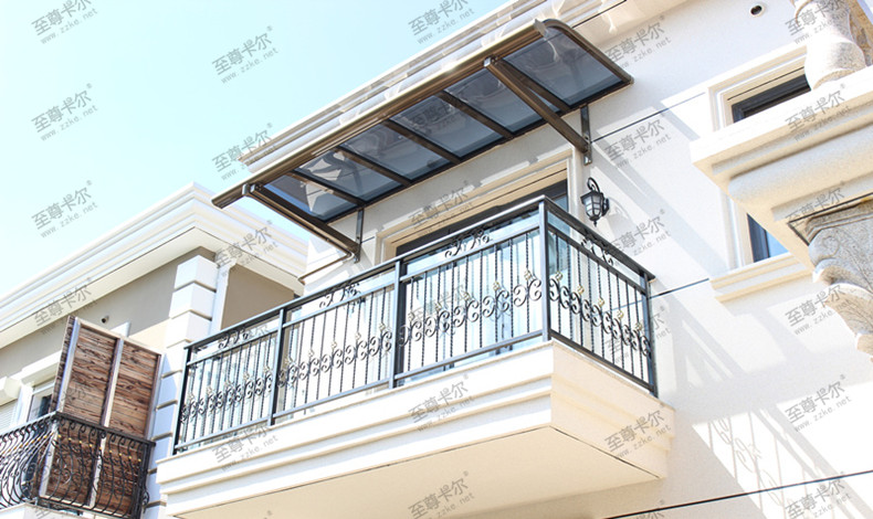 耐力板雨棚價格.jpg 耐力板雨棚價格.jpg