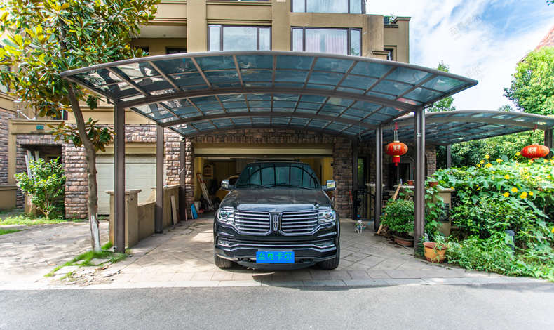 停車棚生產廠家去實地拍攝 停車棚生產廠家去實地拍攝