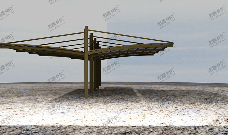 Y型自行車棚.jpg Y型自行車棚.jpg