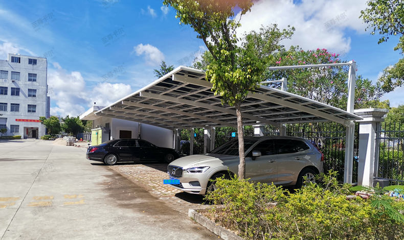 停車棚廠家實際推薦.jpg