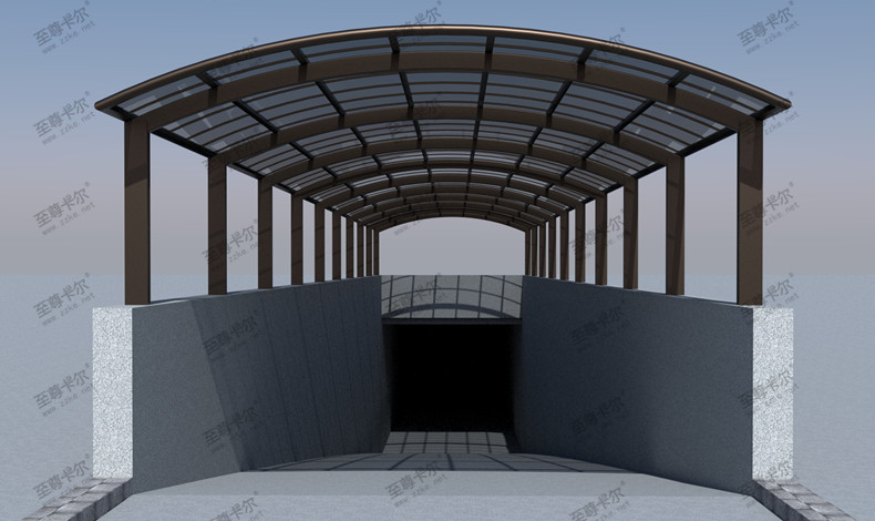 2020汽車坡道棚報(bào)價(jià).jpg 2020汽車坡道棚報(bào)價(jià).jpg