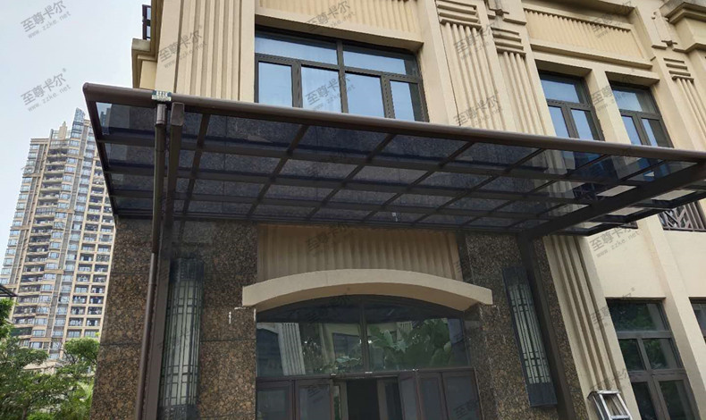 別墅雨棚.jpg 別墅雨棚.jpg