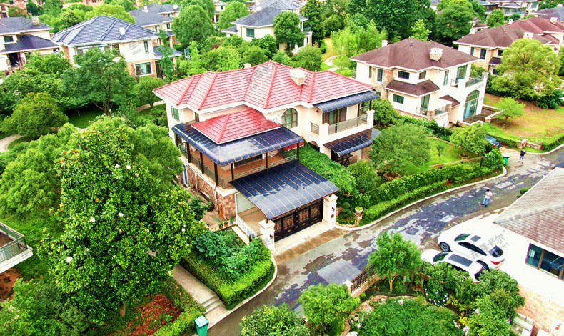 微信圖片_20200730142937_副本.jpg 微信圖片_20200730142937_副本.jpg