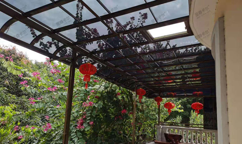 陽臺雨棚遮陽棚.jpg 陽臺雨棚遮陽棚.jpg