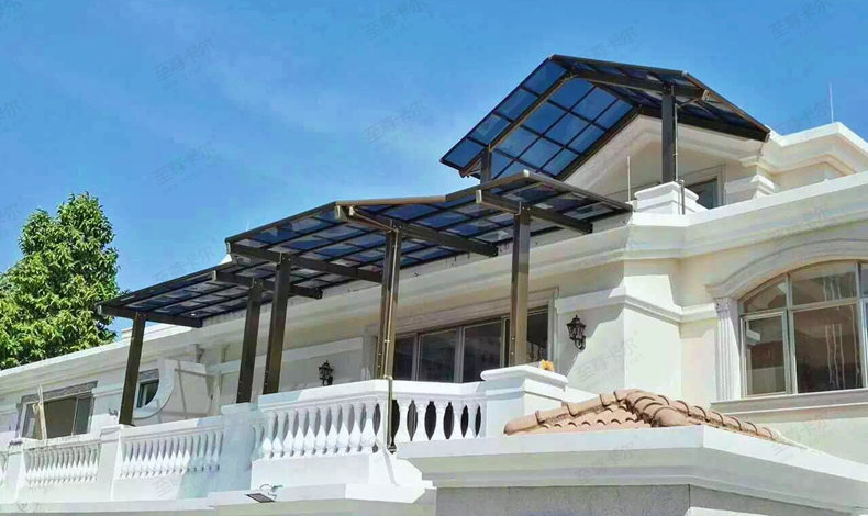 陽臺(tái)雨棚.jpg 陽臺(tái)雨棚.jpg